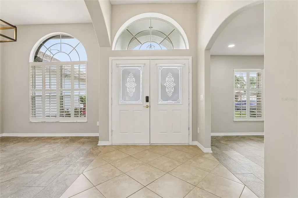 4612 Huron Bay Circle Kissimmee FL 34759