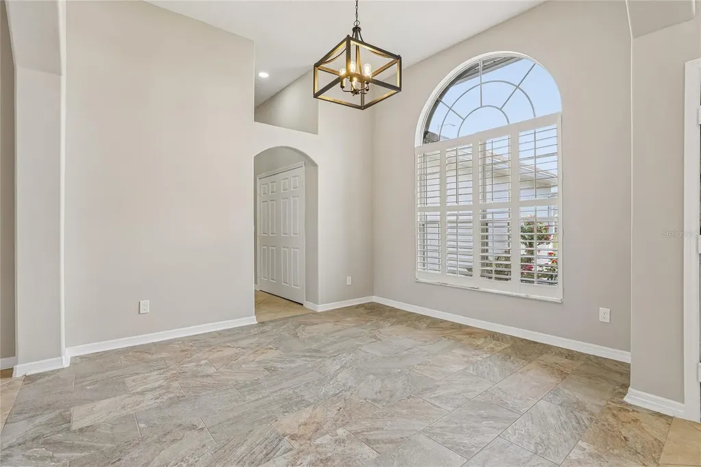 4612 Huron Bay Circle Kissimmee FL 34759