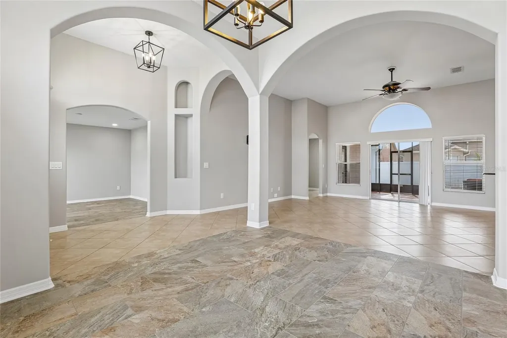 4612 Huron Bay Circle Kissimmee FL 34759