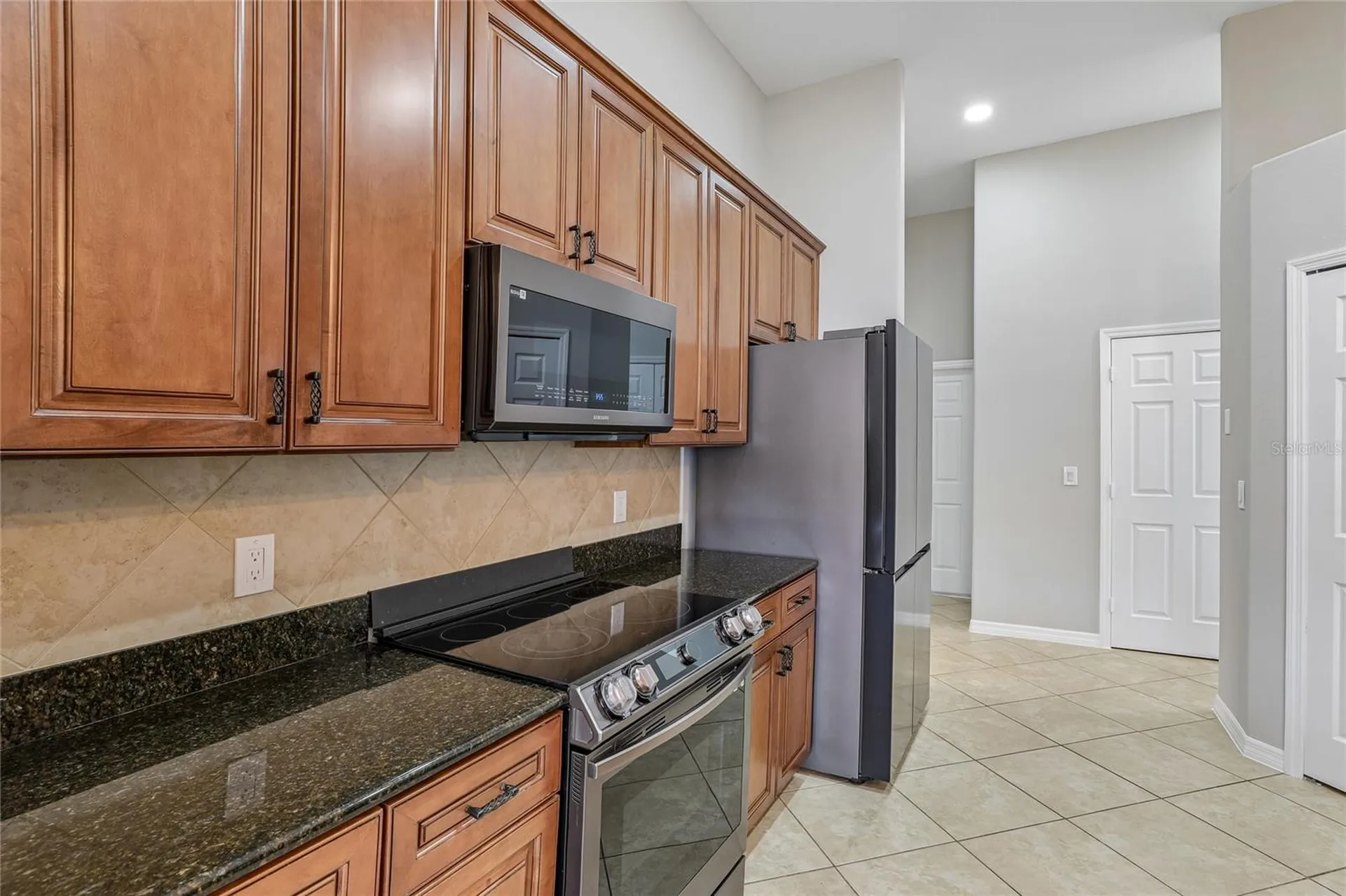 4612 Huron Bay Circle Kissimmee FL 34759