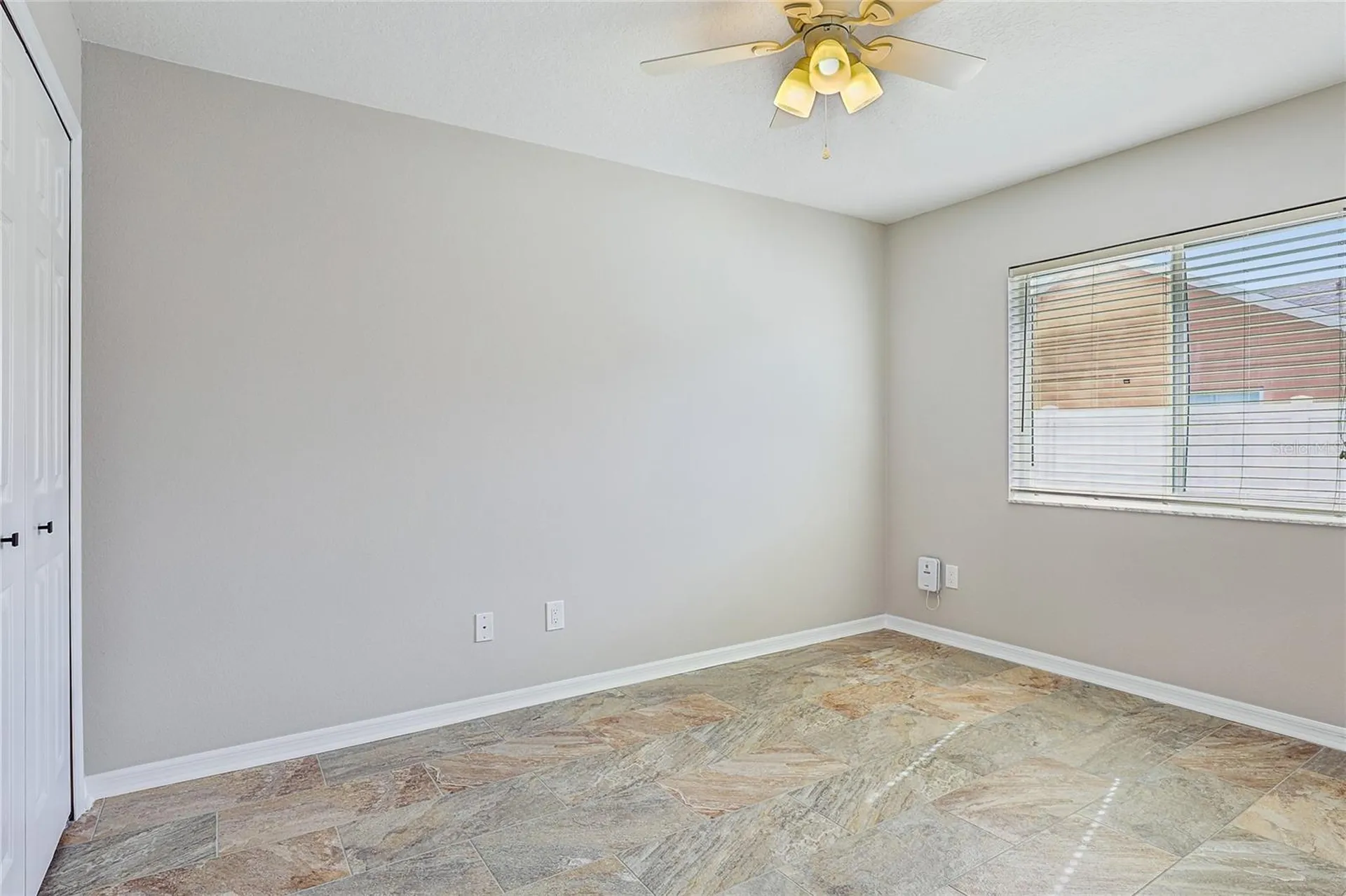 4612 Huron Bay Circle Kissimmee FL 34759
