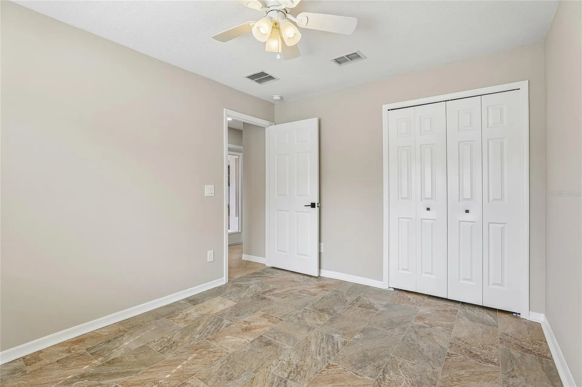 4612 Huron Bay Circle Kissimmee FL 34759