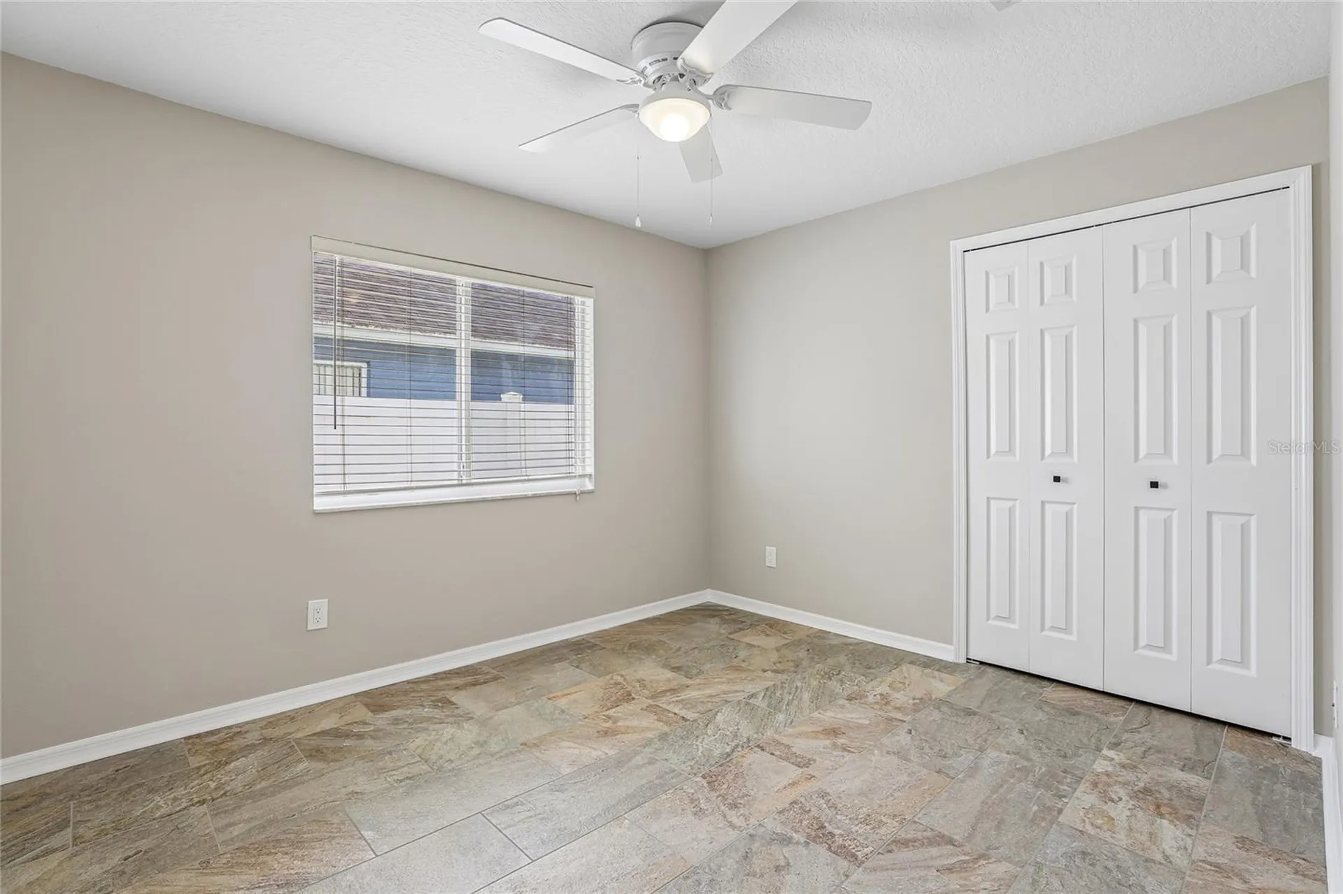 4612 Huron Bay Circle Kissimmee FL 34759