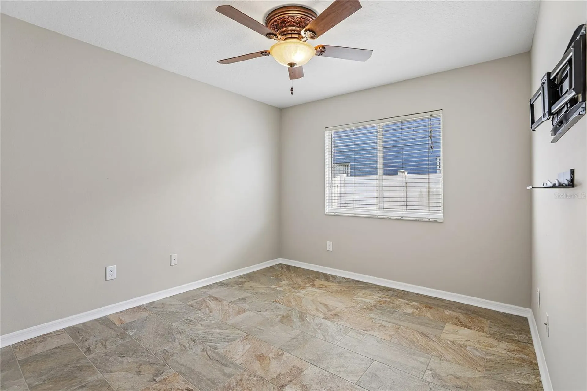 4612 Huron Bay Circle Kissimmee FL 34759