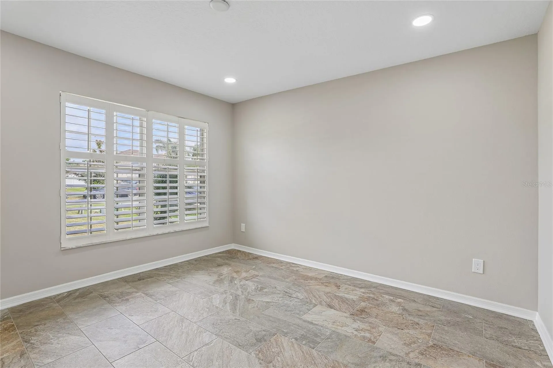 4612 Huron Bay Circle Kissimmee FL 34759
