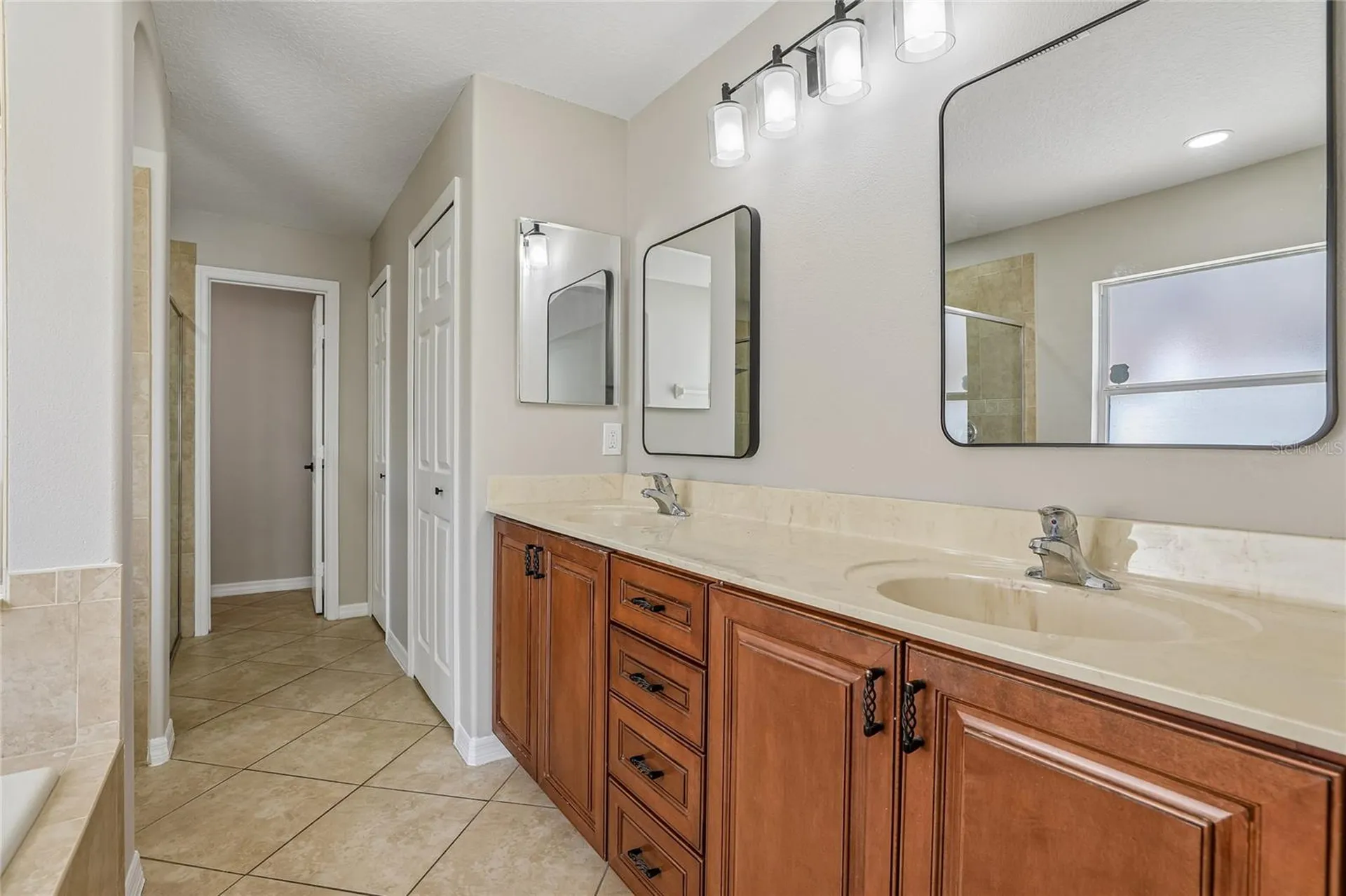 4612 Huron Bay Circle Kissimmee FL 34759