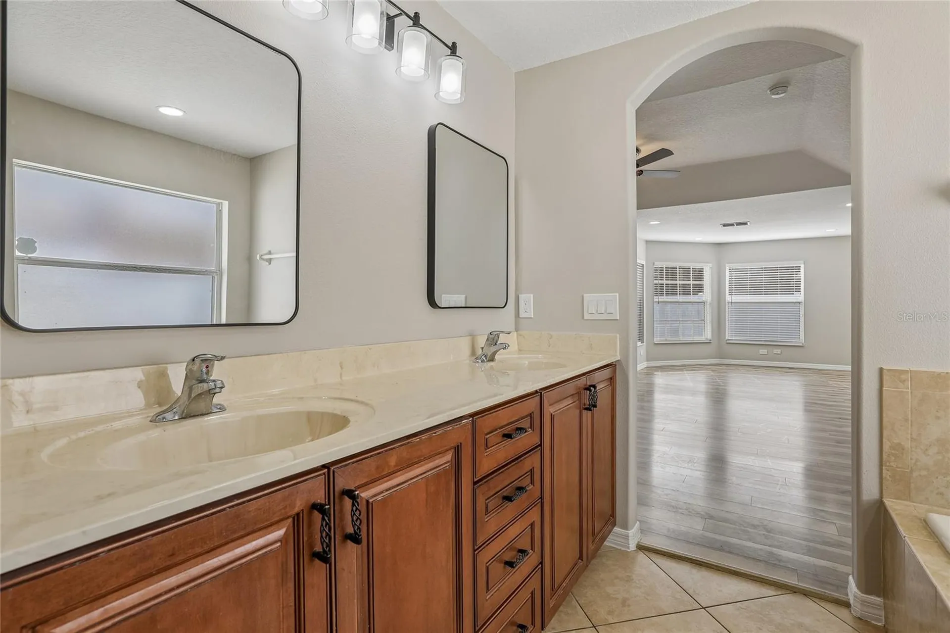 4612 Huron Bay Circle Kissimmee FL 34759