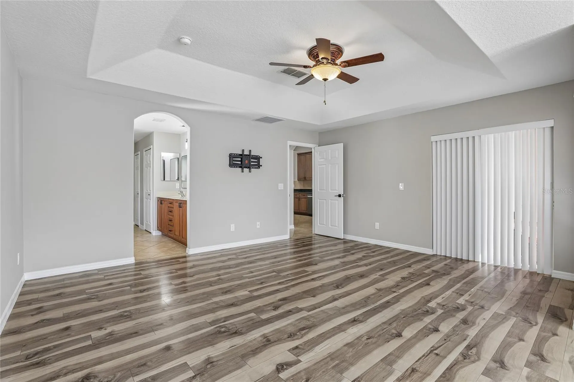 4612 Huron Bay Circle Kissimmee FL 34759