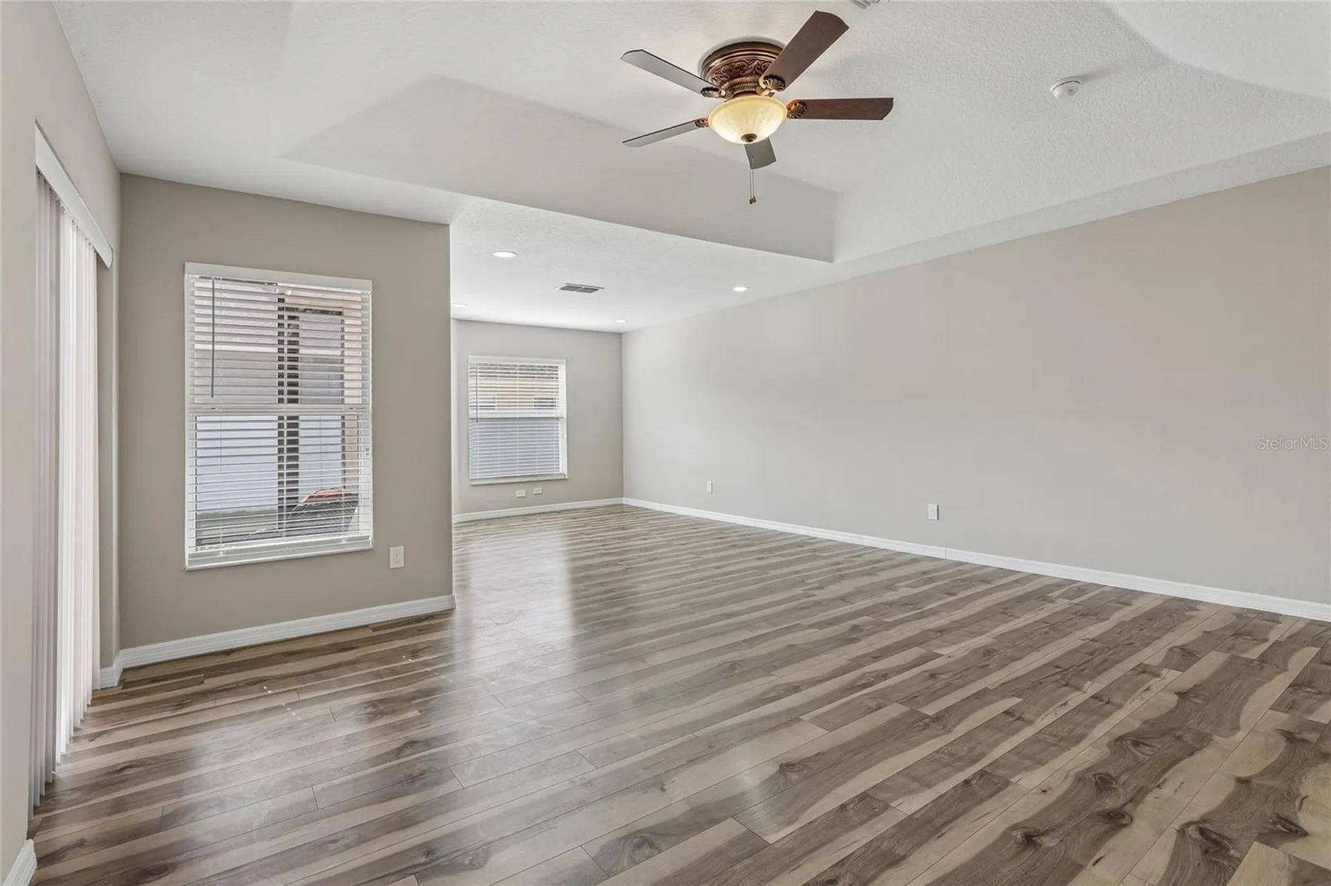 4612 Huron Bay Circle Kissimmee FL 34759