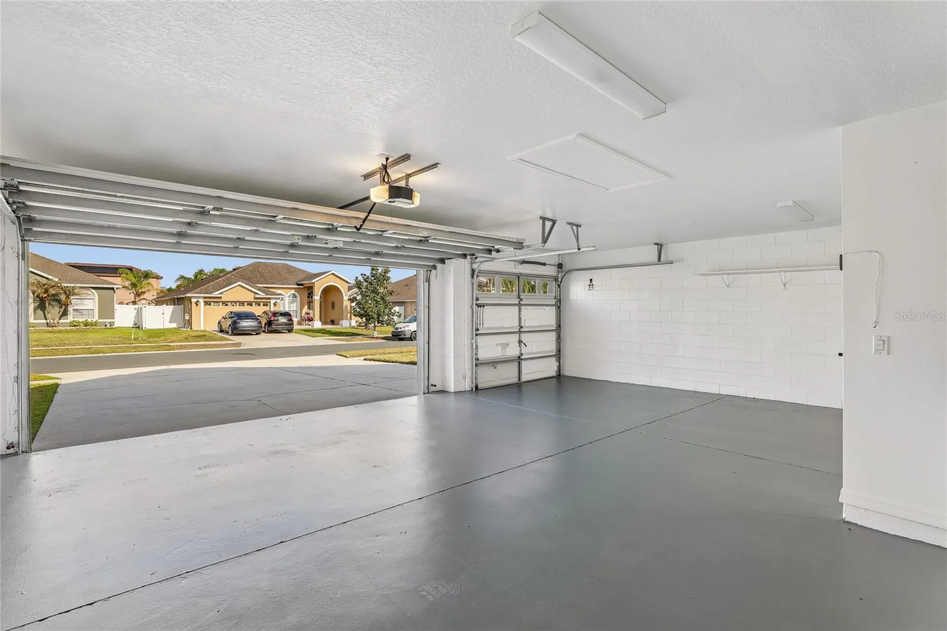4612 Huron Bay Circle Kissimmee FL 34759