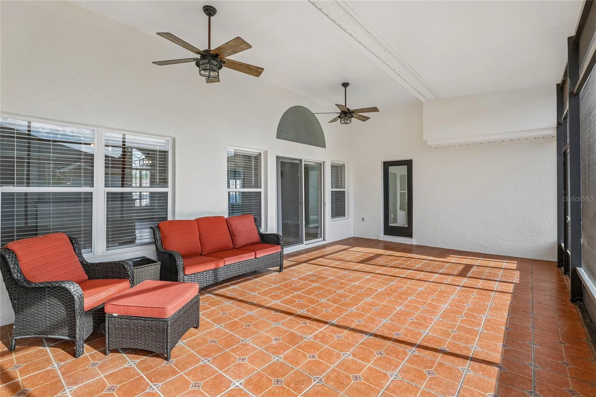 4612 Huron Bay Circle Kissimmee FL 34759