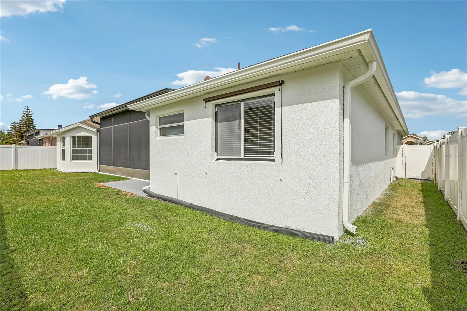 4612 Huron Bay Circle Kissimmee FL 34759
