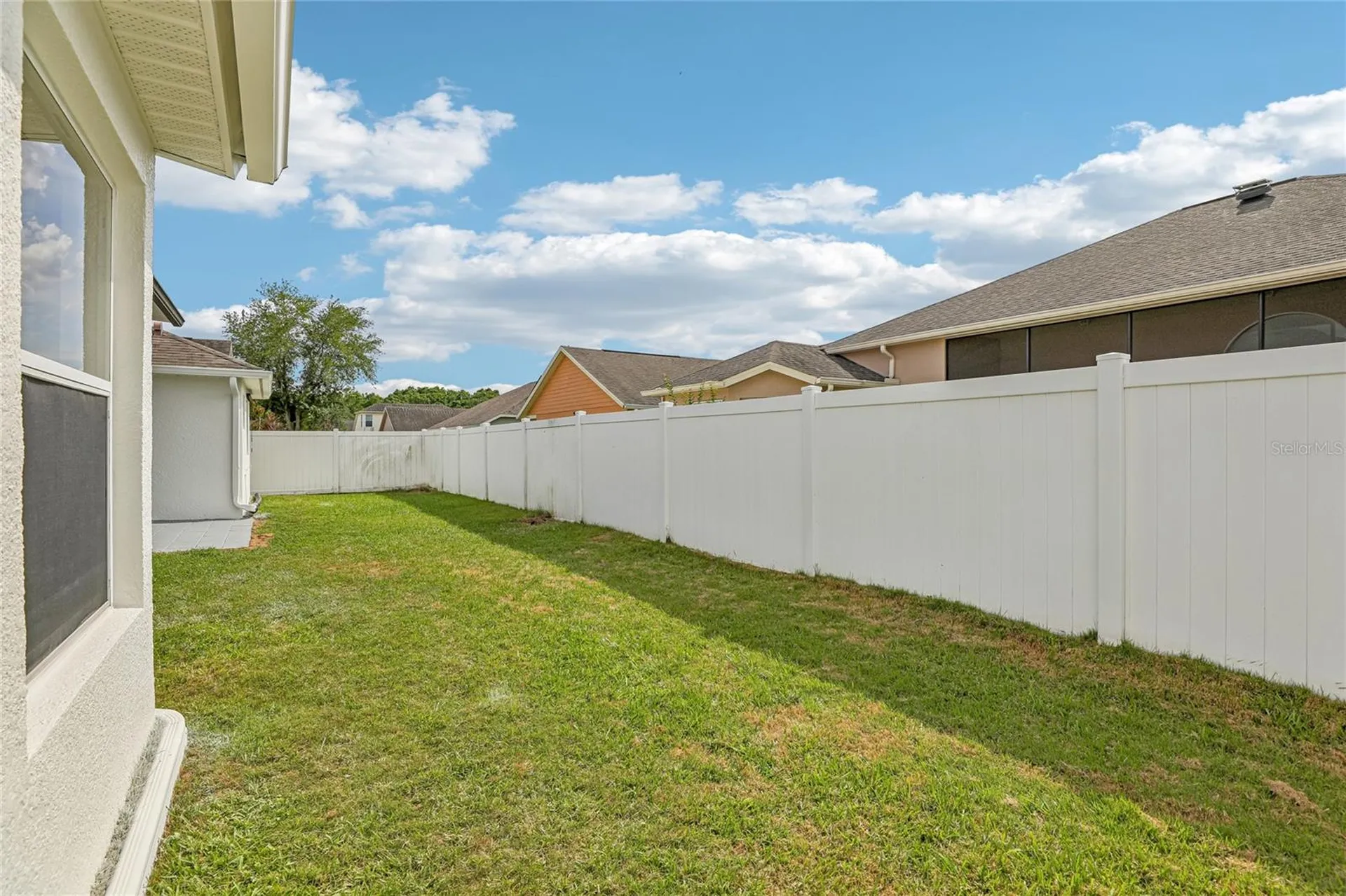 4612 Huron Bay Circle Kissimmee FL 34759