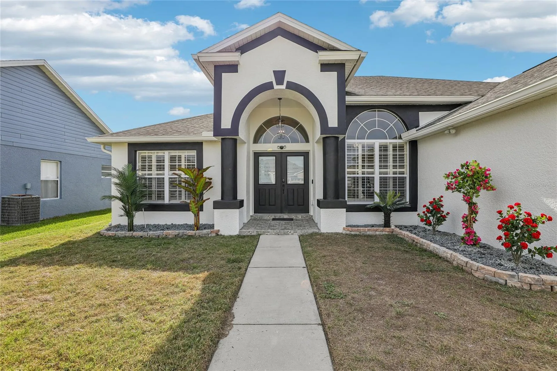 4612 Huron Bay Circle Kissimmee FL 34759