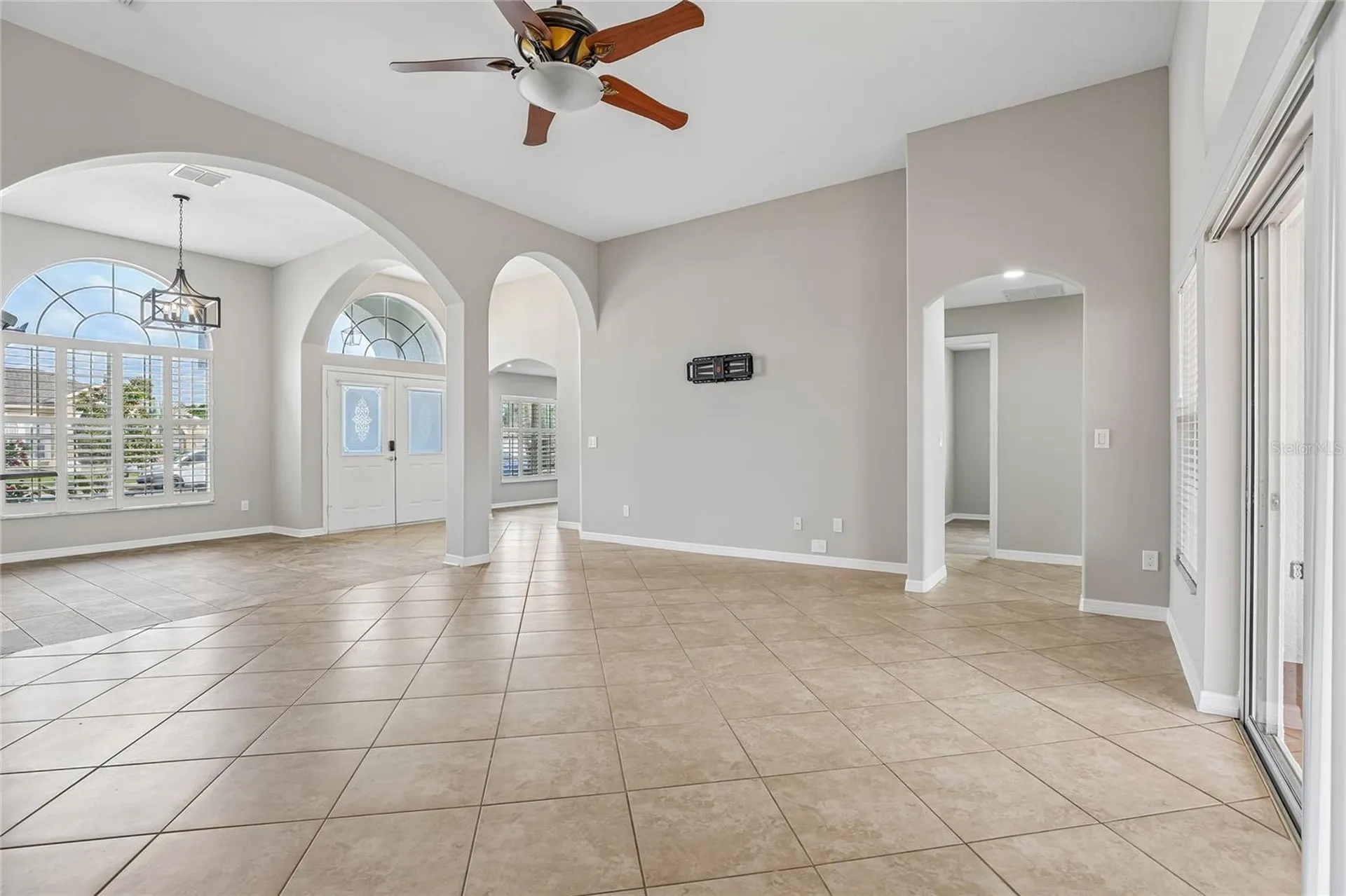 4612 Huron Bay Circle Kissimmee FL 34759