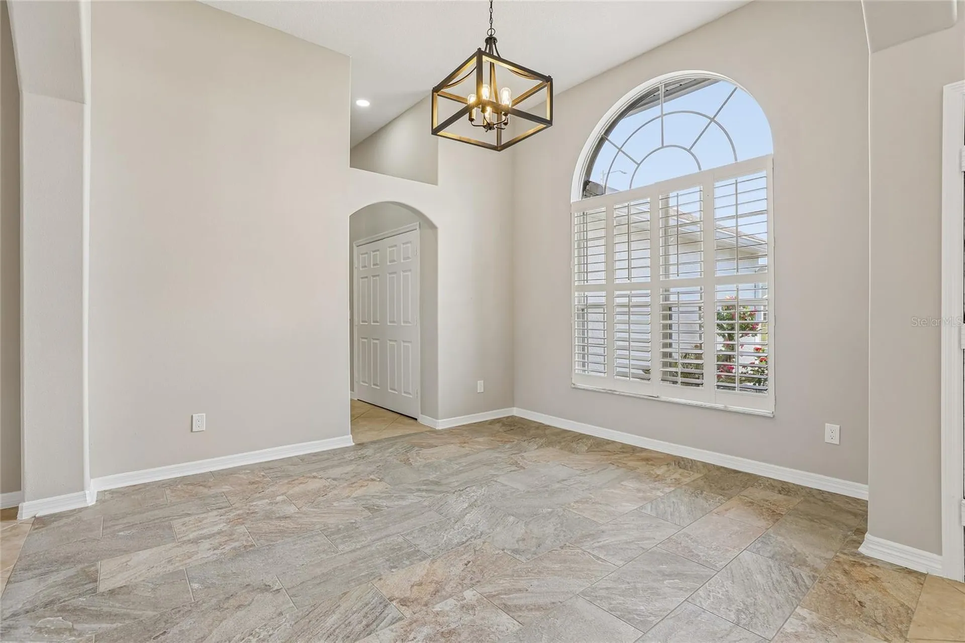 4612 Huron Bay Circle Kissimmee FL 34759