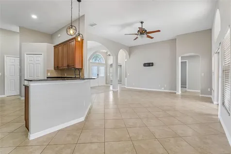 4612 Huron Bay Circle Kissimmee FL 34759