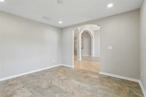4612 Huron Bay Circle Kissimmee FL 34759