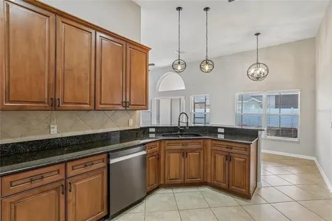 4612 Huron Bay Circle Kissimmee FL 34759