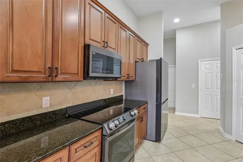 4612 Huron Bay Circle Kissimmee FL 34759