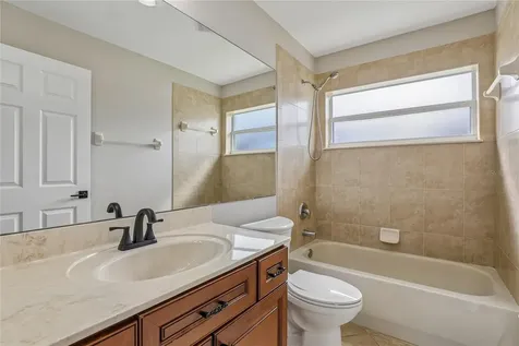 4612 Huron Bay Circle Kissimmee FL 34759