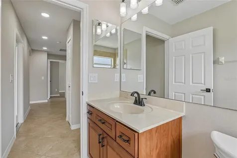 4612 Huron Bay Circle Kissimmee FL 34759