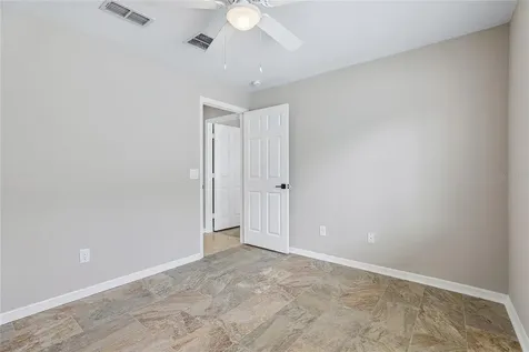 4612 Huron Bay Circle Kissimmee FL 34759