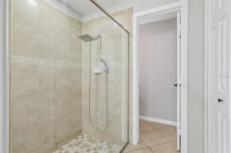 4612 Huron Bay Circle Kissimmee FL 34759