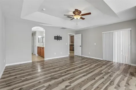 4612 Huron Bay Circle Kissimmee FL 34759