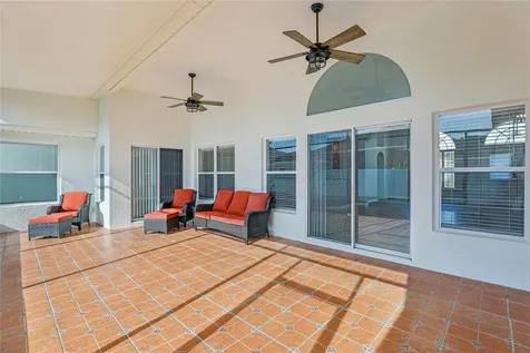 4612 Huron Bay Circle Kissimmee FL 34759