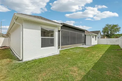 4612 Huron Bay Circle Kissimmee FL 34759