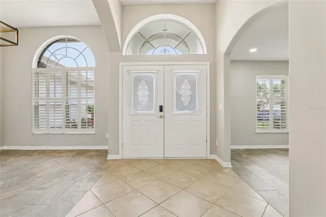 4612 Huron Bay Circle Kissimmee FL 34759