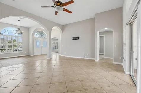 4612 Huron Bay Circle Kissimmee FL 34759