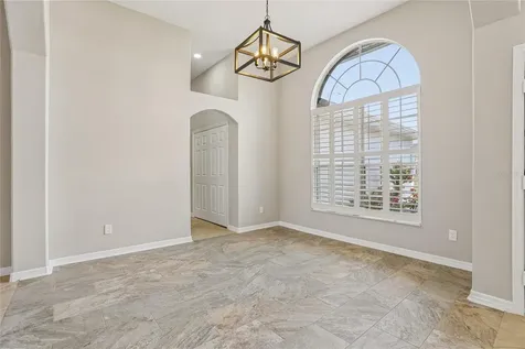 4612 Huron Bay Circle Kissimmee FL 34759