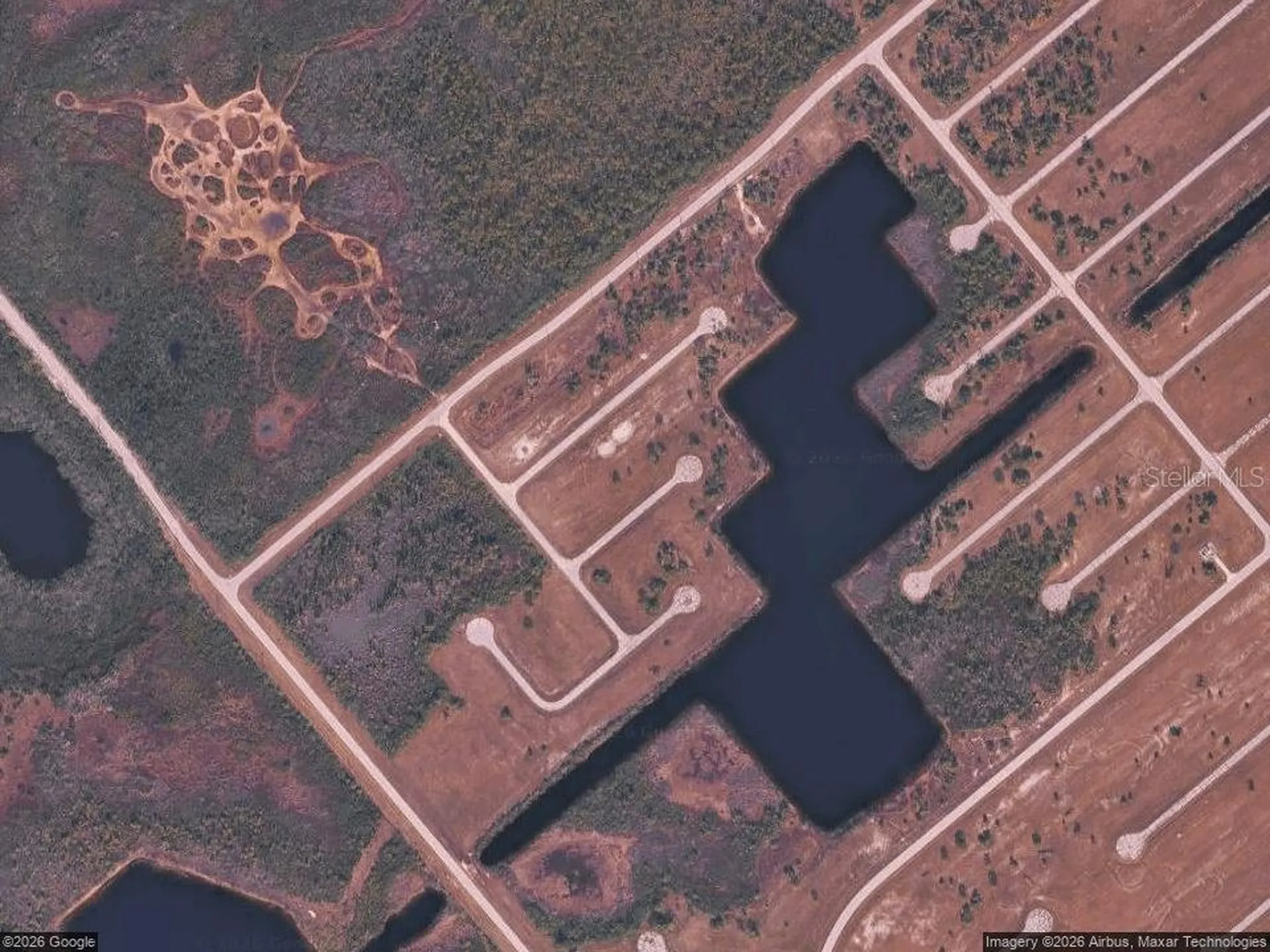 Placida FL 33946