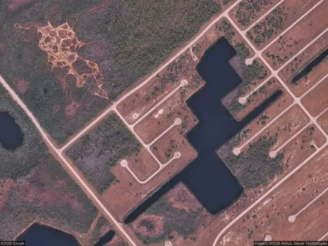 Placida FL 33946