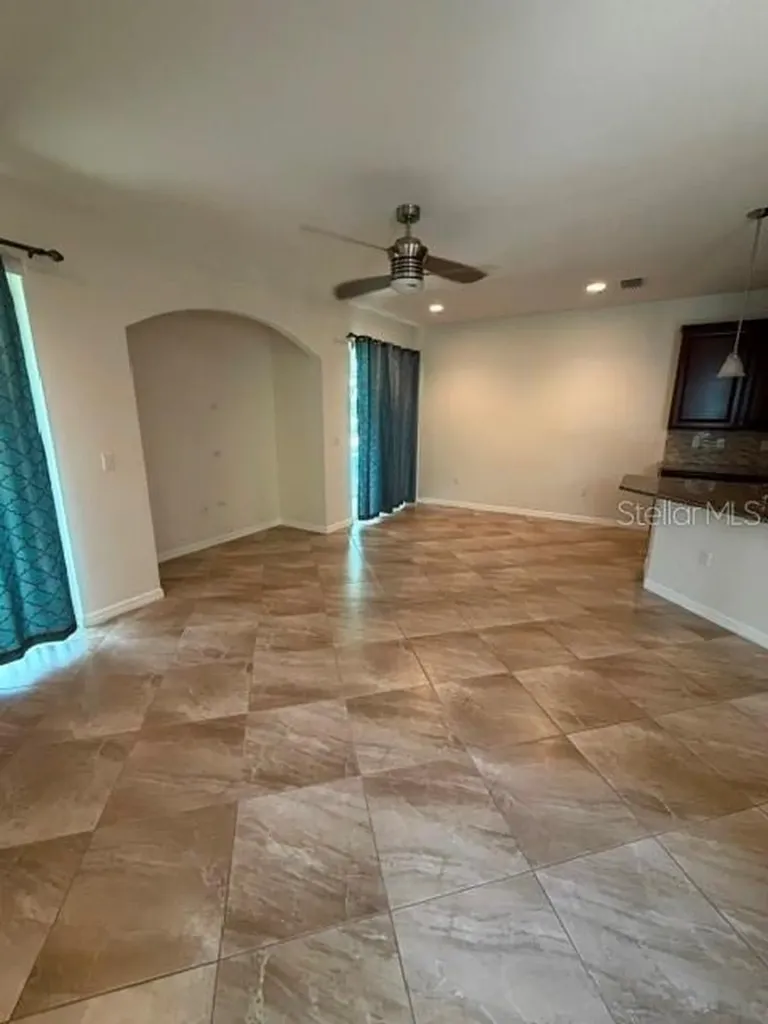 7001 Interbay Boulevard Tampa FL 33616
