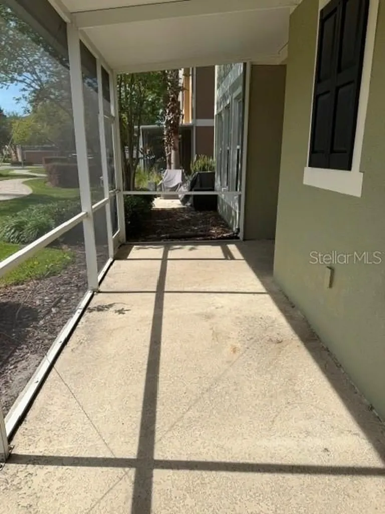 7001 Interbay Boulevard Tampa FL 33616