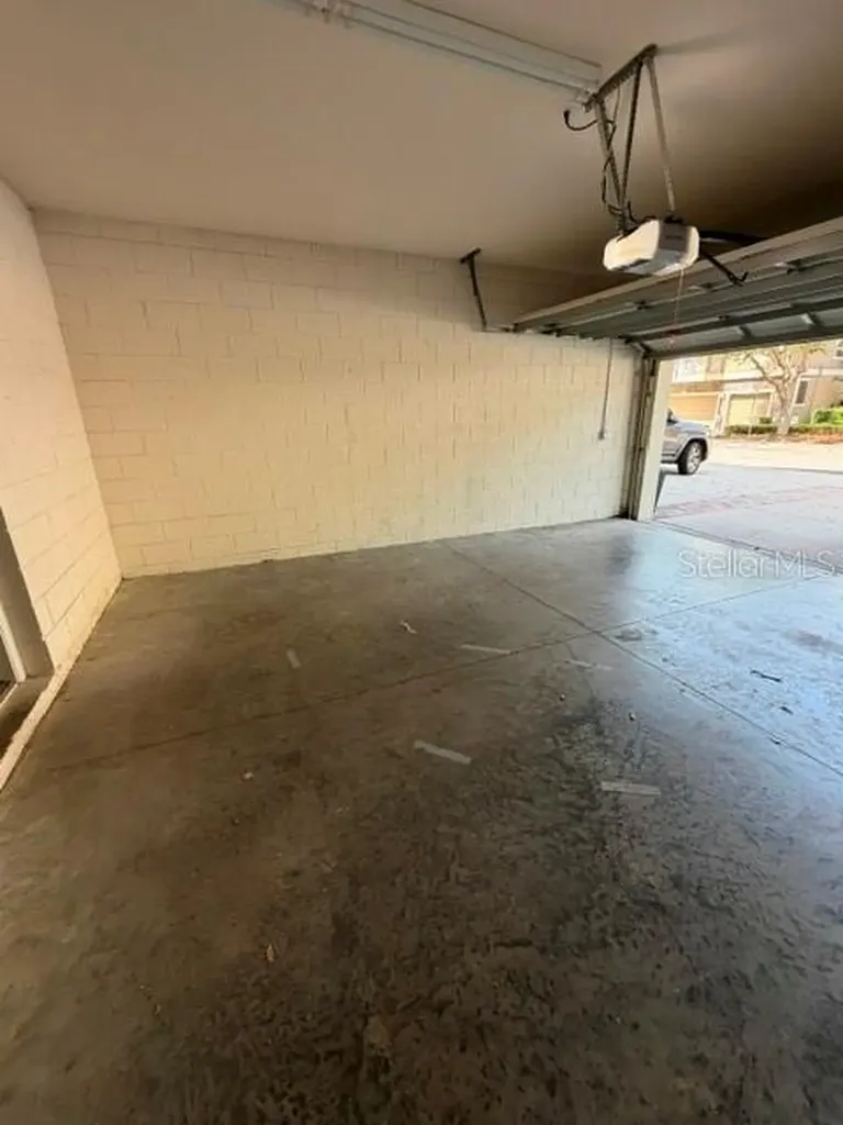 7001 Interbay Boulevard Tampa FL 33616