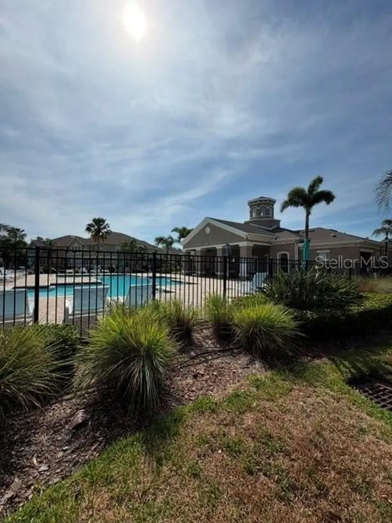 7001 Interbay Boulevard Tampa FL 33616