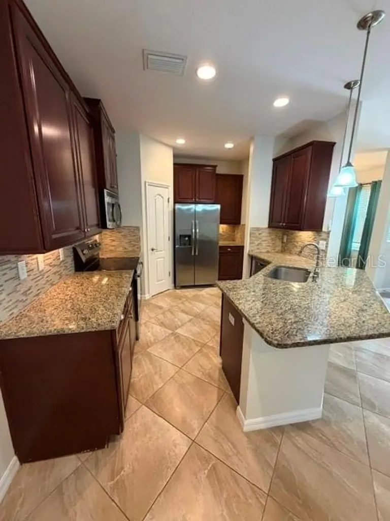 7001 Interbay Boulevard Tampa FL 33616
