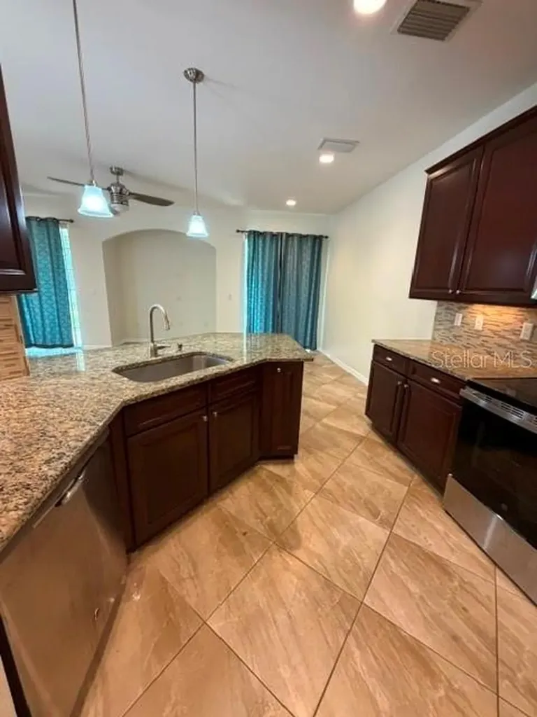 7001 Interbay Boulevard Tampa FL 33616