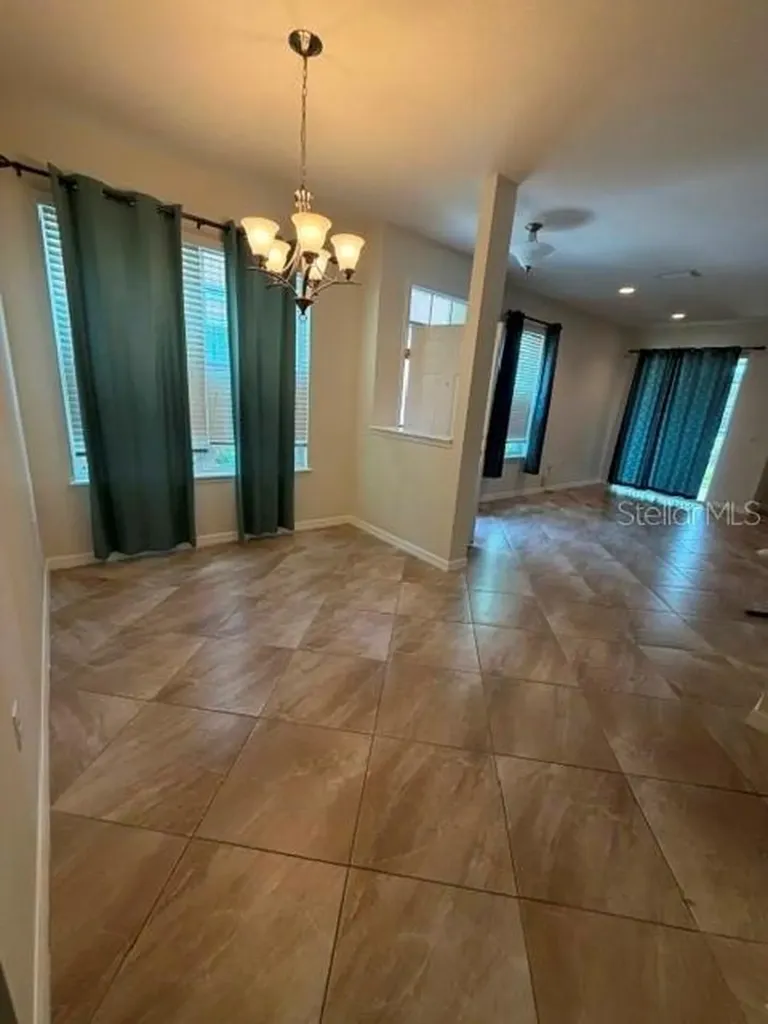 7001 Interbay Boulevard Tampa FL 33616