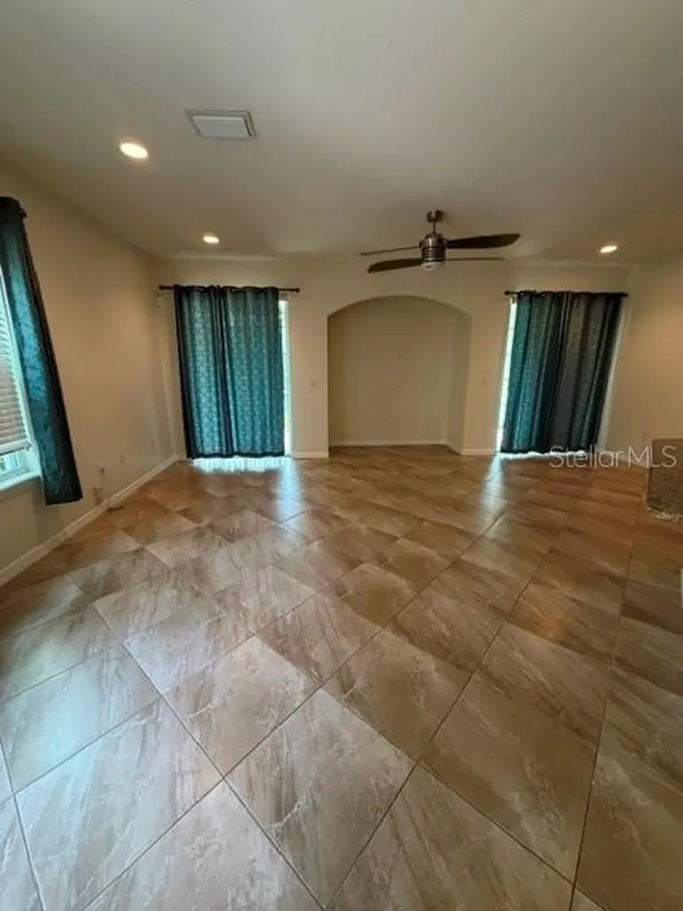 7001 Interbay Boulevard Tampa FL 33616