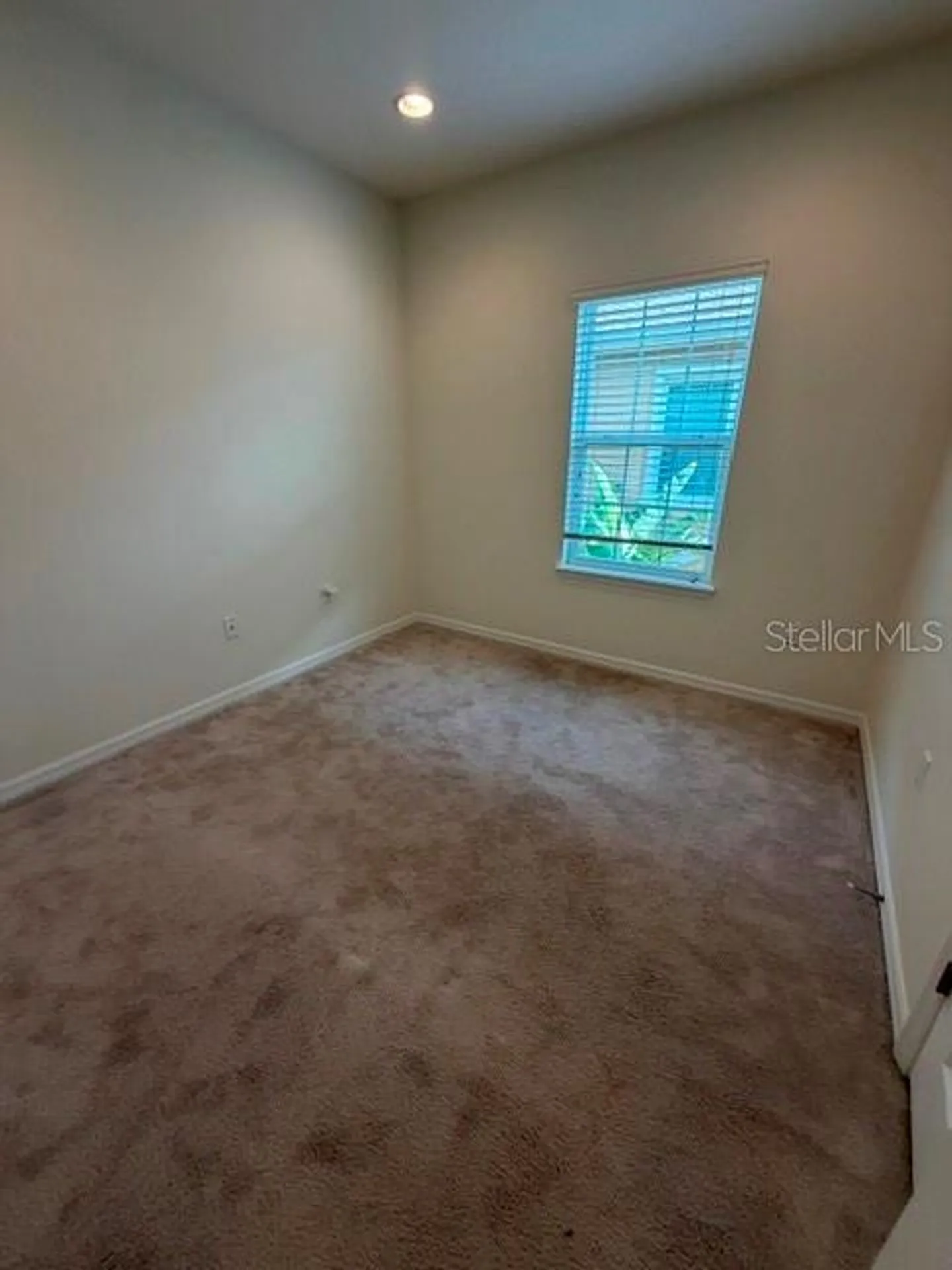 7001 Interbay Boulevard Tampa FL 33616