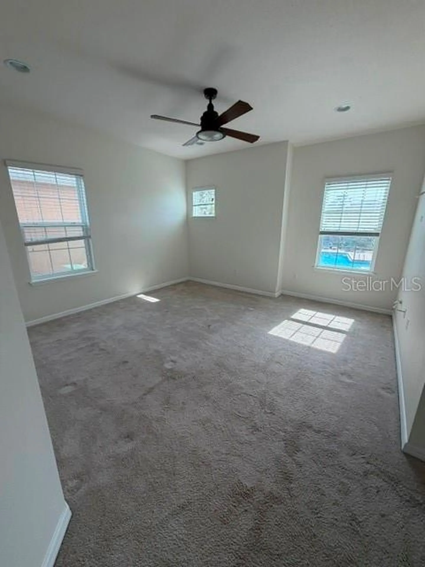 7001 Interbay Boulevard Tampa FL 33616