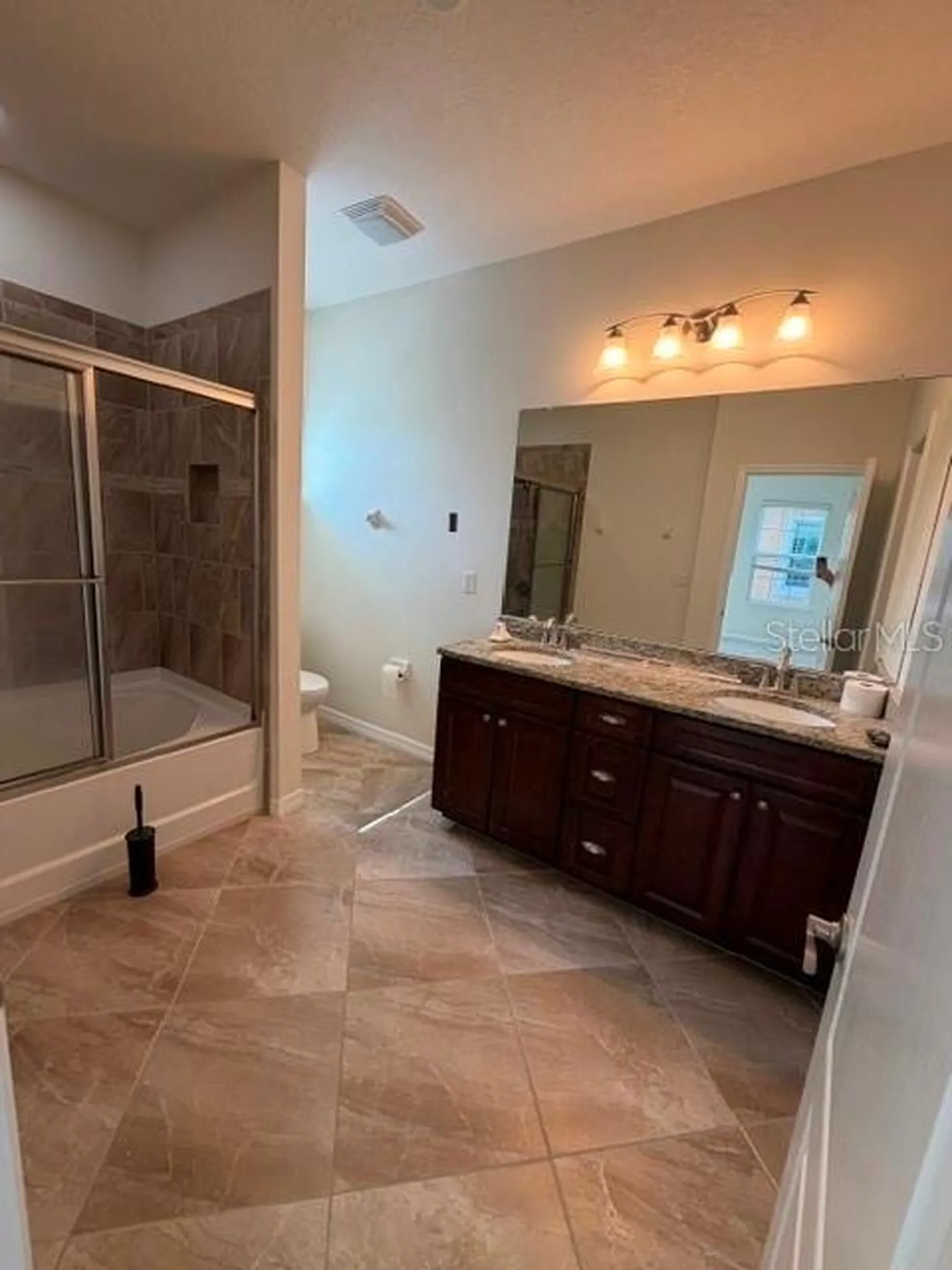 7001 Interbay Boulevard Tampa FL 33616
