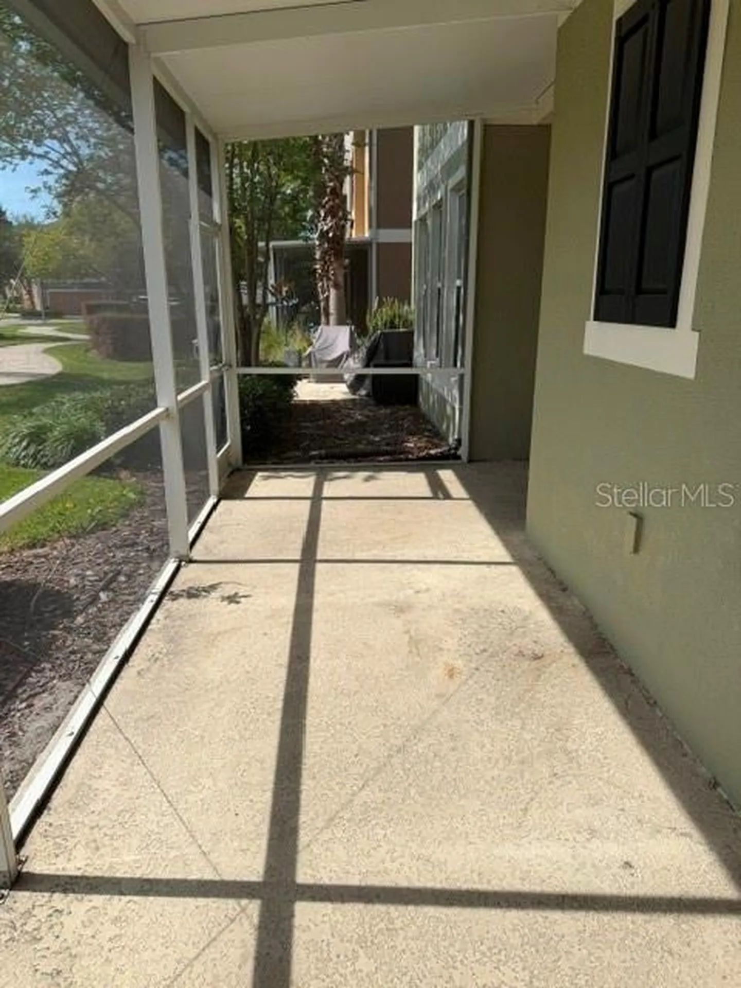 7001 Interbay Boulevard Tampa FL 33616
