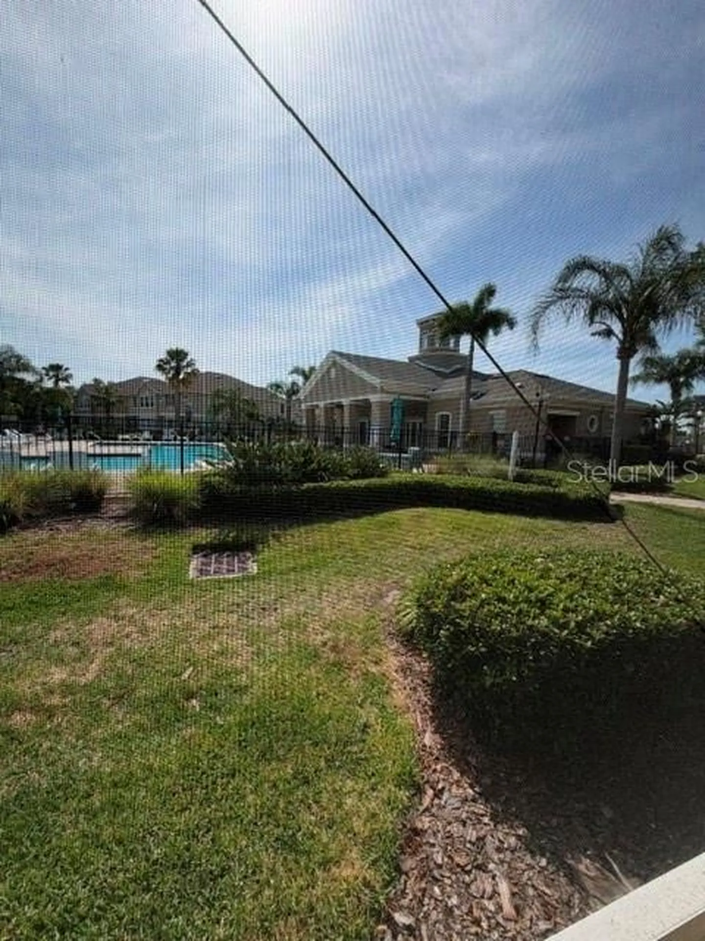 7001 Interbay Boulevard Tampa FL 33616