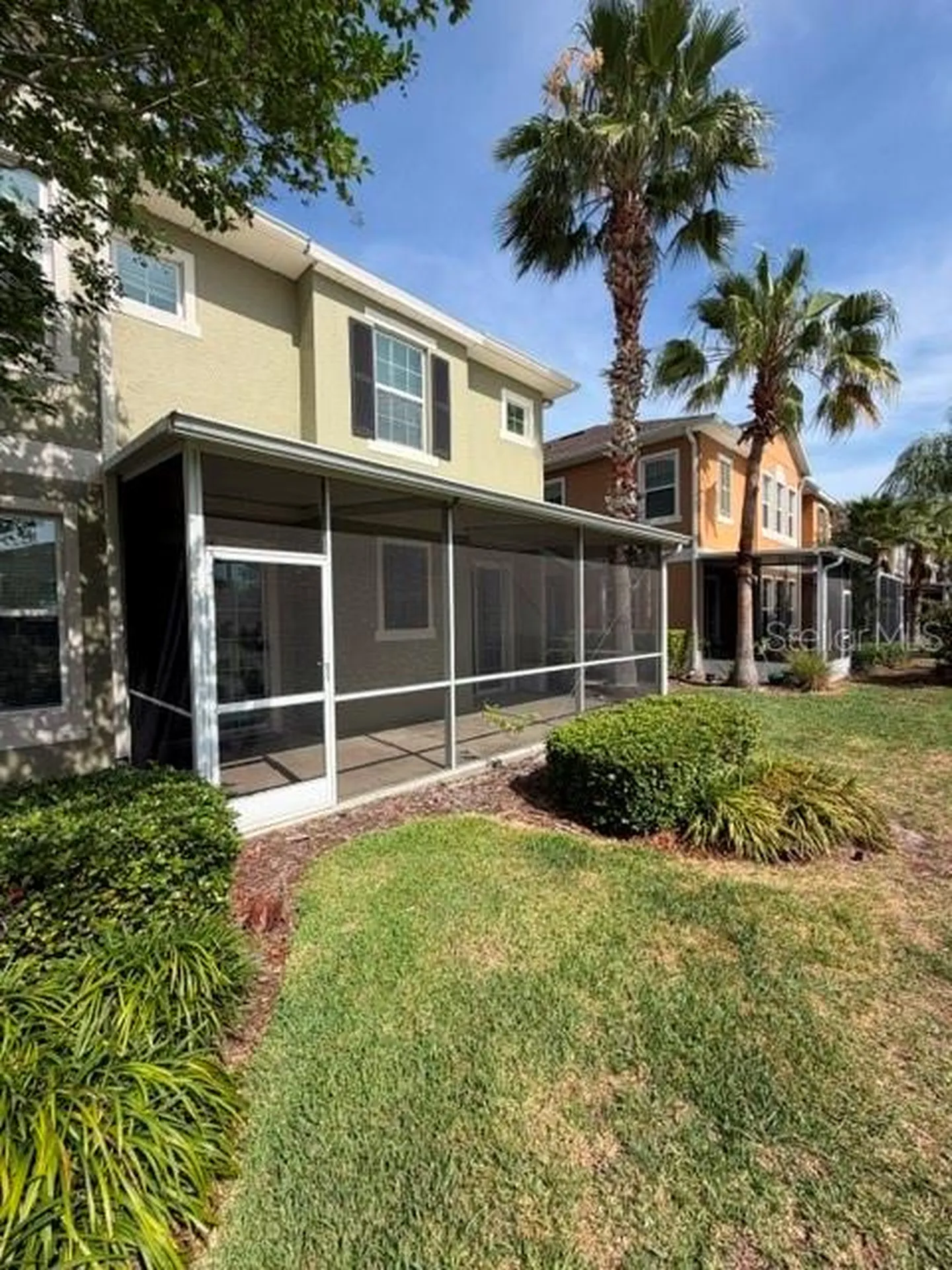 7001 Interbay Boulevard Tampa FL 33616